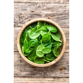 spinach (10)-6908848-4882.webp